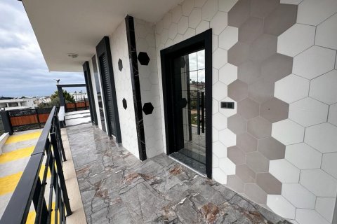 4+1 Villa i Didim, Aydin, Turkiet Nr. 170084 - 24
