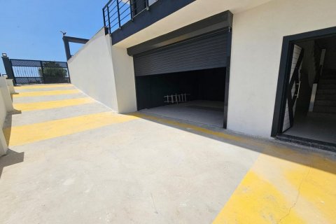 4+1 Villa i Didim, Aydin, Turkiet Nr. 170084 - 23