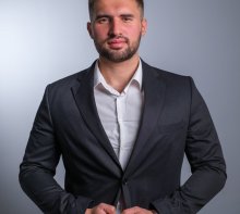 Ömer Faruk Somuncu