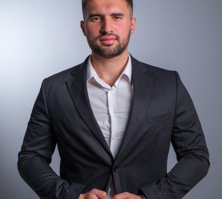 Ömer Faruk Somuncu