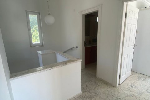 Продажа виллы  в Аланье, Анталье, Турция 2+1, 140м2, №161100 – фото 23