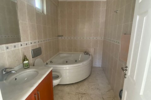 Продажа виллы  в Аланье, Анталье, Турция 2+1, 140м2, №161100 – фото 22