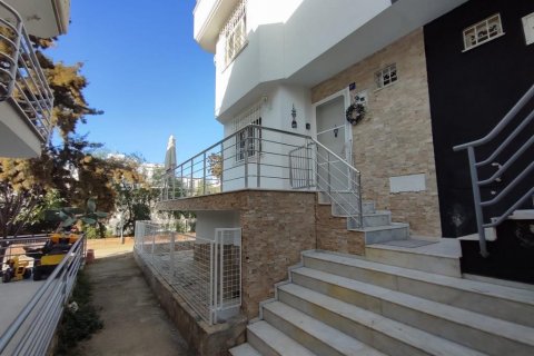   i Kusadasi, Aydin, Turkiet Nr. 177968 - 3