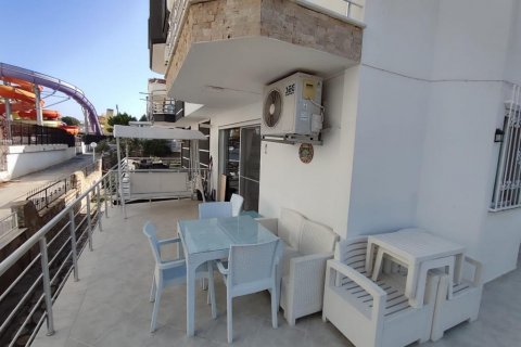   i Kusadasi, Aydin, Turkiet Nr. 177968 - 5