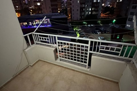 Apartment for sale in Mersin, Turkey, 3 bedrooms, 180m2, No. 171219 – photo 22