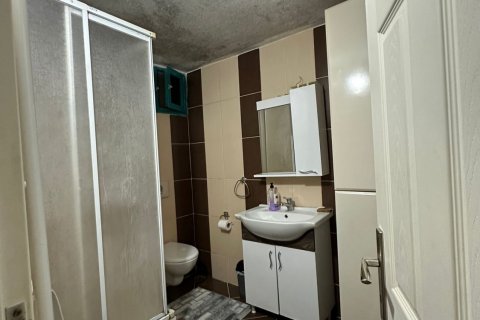 Apartment for sale in Mersin, Turkey, 3 bedrooms, 180m2, No. 171219 – photo 21