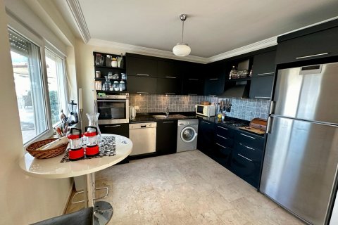 Продажа виллы  в Аланье, Анталье, Турция 3+1, 180м2, №161099 – фото 8
