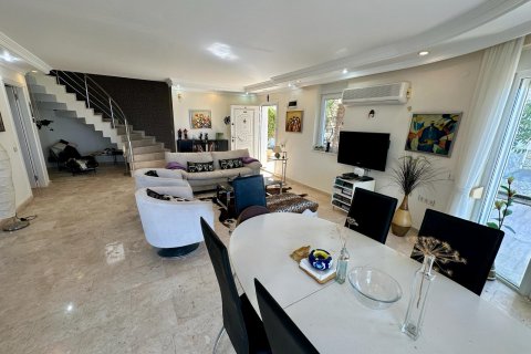 Продажа виллы  в Аланье, Анталье, Турция 3+1, 180м2, №161099 – фото 9