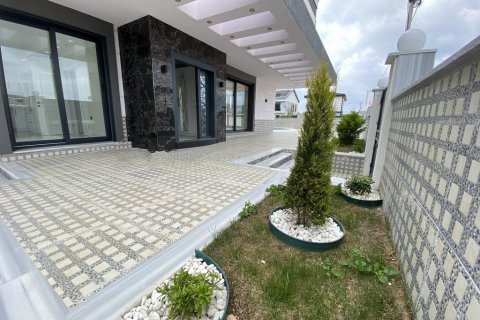 3+1 Villa  i Didim, Aydin, Tyrkia Nr. 165307 - 27