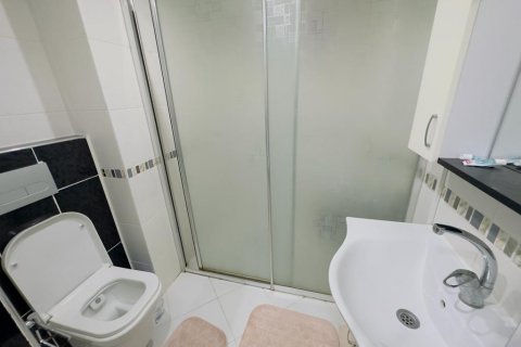 2+1 Wohnung  in Tosmur, Alanya, Antalya, Türkei Nr. 161331 - 27