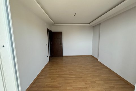 4+1 Lägenhet i Trabzon, Turkiet Nr. 167771 - 9
