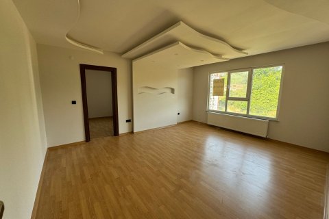 4+1 Lägenhet i Trabzon, Turkiet Nr. 167771 - 8