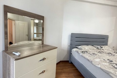 1+1 Lejlighed i Alanya, Antalya, Tyrkiet Nr. 171328 - 9