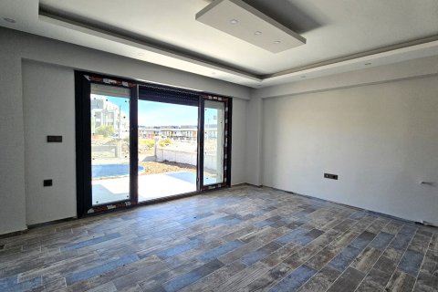 3+1 Villa i Dikili, Izmir, Turkiet Nr. 186827 - 21