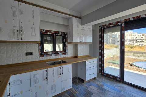 3+1 Villa i Dikili, Izmir, Turkiet Nr. 186827 - 20