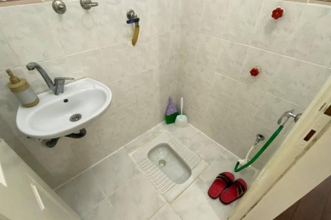 2+1 Leilighet i Mersin, Tyrkia Nr. 164691 - 8