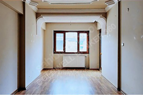Продажа квартиры в Измире, Турция 4+1, 170м2, №186626 – фото 10