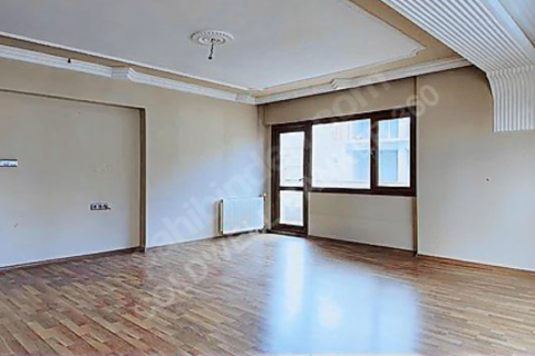 Продажа квартиры в Измире, Турция 4+1, 170м2, №186626 – фото 9