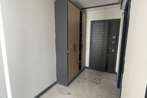2+1 Lägenhet  i Mersin, Turkiet Nr. 164707 - 12