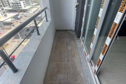 2+1 Lägenhet  i Mersin, Turkiet Nr. 164707 - 13
