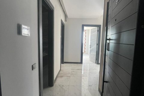 2+1 Lägenhet  i Mersin, Turkiet Nr. 164707 - 14