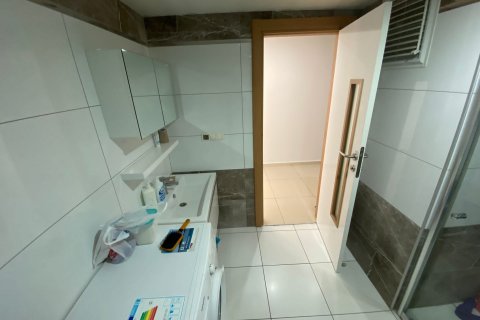 2+1 Leilighet  i Cikcilli, Antalya, Tyrkia Nr. 162836 - 19