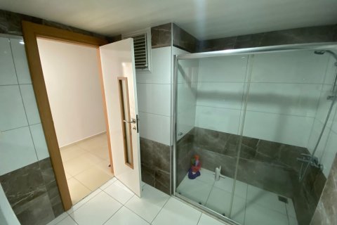 2+1 Leilighet  i Cikcilli, Antalya, Tyrkia Nr. 162836 - 20