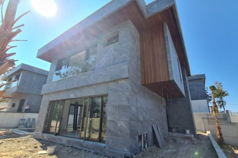 Villa 4+0 Kuşadası, Aydın, Türkiye №162908 - 11