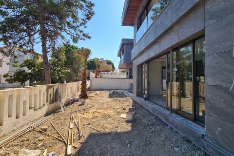 Villa 4+0 Kuşadası, Aydın, Türkiye №162908 - 10
