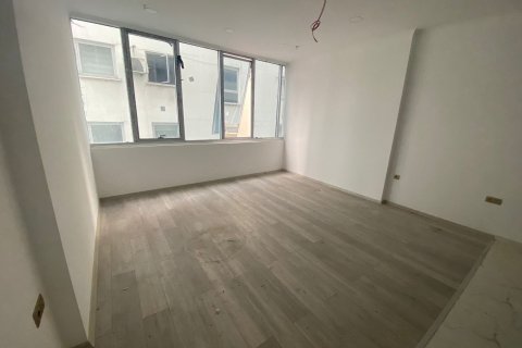 دفتر کار در  Trabzon ، ترکیه 60 متر مربع.  شماره 161661 - 16