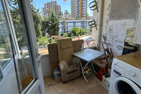 Apartment for sale  in Mersin, Turkey, 2 bedrooms, 80m2, No. 167305 – photo 9