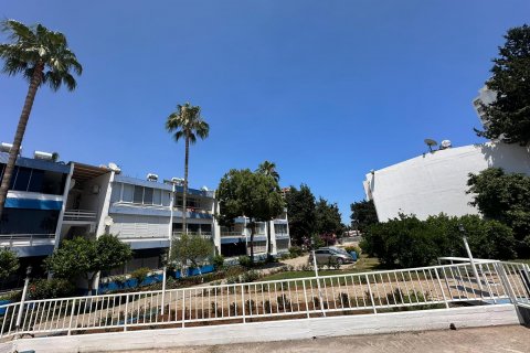 Apartment for sale  in Mersin, Turkey, 2 bedrooms, 80m2, No. 167305 – photo 7
