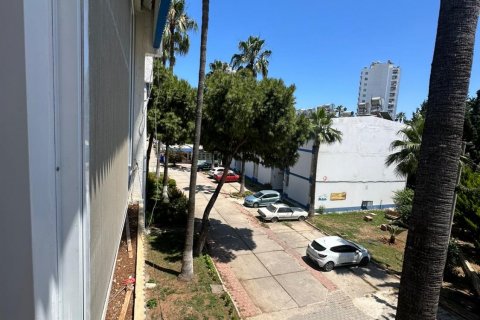 Apartment for sale  in Mersin, Turkey, 2 bedrooms, 80m2, No. 167305 – photo 10