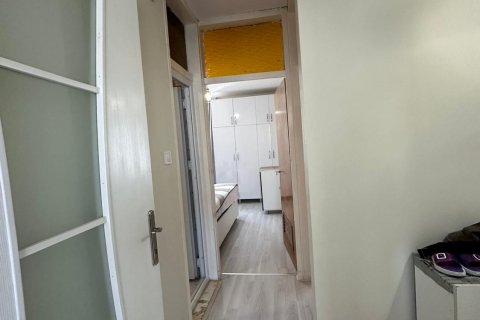 Apartment for sale  in Mersin, Turkey, 2 bedrooms, 80m2, No. 167305 – photo 8