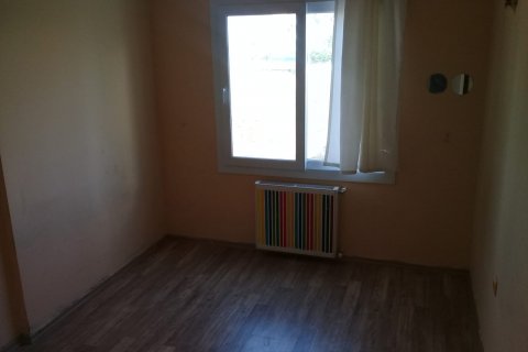 Apartment for sale in Mersin, Turkey, 2 bedrooms, 135m2, No. 168165 – photo 24