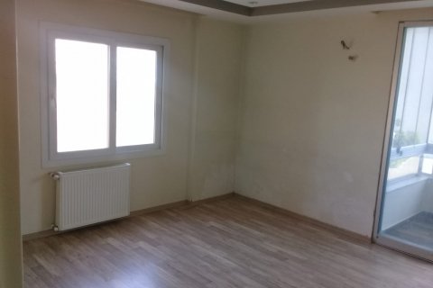 Apartment for sale in Mersin, Turkey, 2 bedrooms, 135m2, No. 168165 – photo 25