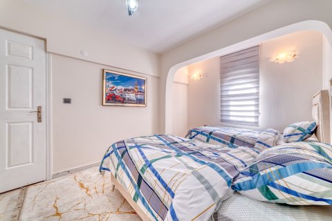 Villa for sale in Turkler, Alanya, Antalya, Turkey, 4 bedrooms, 250m2, No. 206696 – photo 9