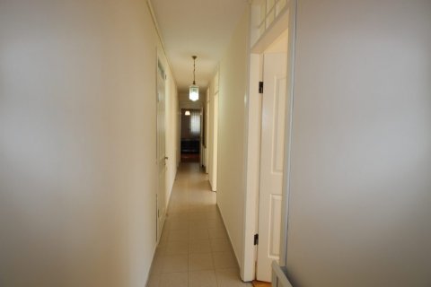   in Kusadasi, Aydin, Türkei Nr. 165655 - 26