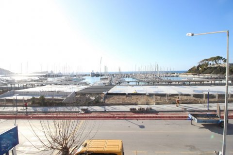   in Kusadasi, Aydin, Türkei Nr. 165655 - 27