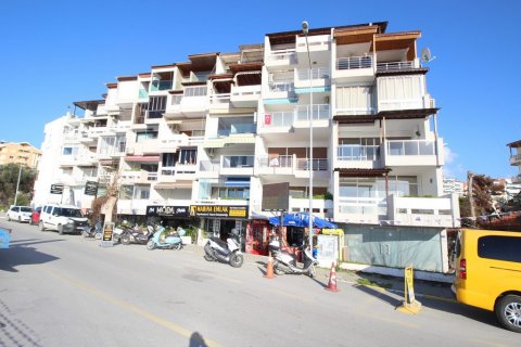  in Kusadasi, Aydin, Türkei Nr. 165655 - 29