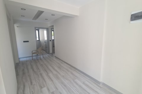 for sale in Kusadasi, Aydin, Turkey, 2 bedrooms, 65m2, No. 169723 – photo 20