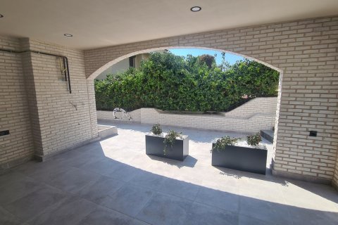 for sale in Kusadasi, Aydin, Turkey, 2 bedrooms, 65m2, No. 169723 – photo 21