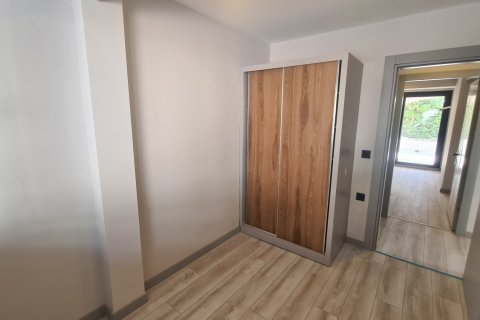 for sale in Kusadasi, Aydin, Turkey, 2 bedrooms, 65m2, No. 169723 – photo 23