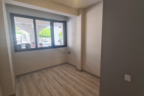 for sale in Kusadasi, Aydin, Turkey, 2 bedrooms, 65m2, No. 169723 – photo 22