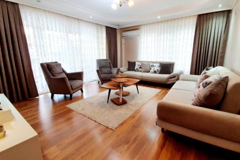 2+1 Wohnung  in Cikcilli, Antalya, Türkei Nr. 161230 - 5