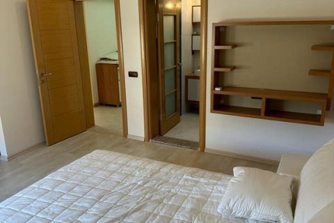 i Kusadasi, Aydin, Turkiet Nr. 169308 - 10