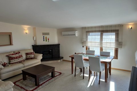 i Kusadasi, Aydin, Turkiet Nr. 169308 - 9