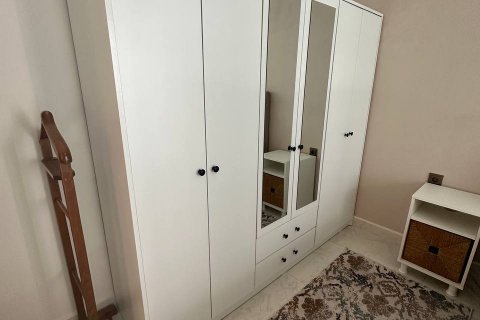 Продажа квартиры  в Аланье, Анталье, Турция 1+1, 60м2, №164594 – фото 12