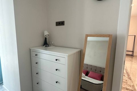 Продажа квартиры  в Аланье, Анталье, Турция 1+1, 60м2, №164594 – фото 11