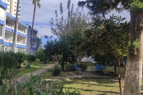 Apartment for sale  in Mersin, Turkey, 2 bedrooms, 80m2, No. 167305 – photo 28